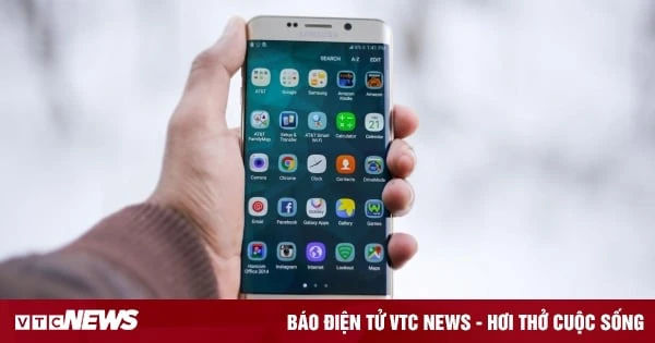 Những Ứng Dụng 'Thải Thố' Cần Xóa Ngay Khỏi Điện Thoại Android