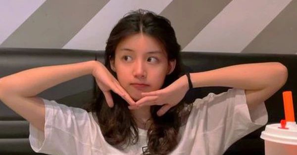 Bí Quyết Kích Hoạt 'Chế Độ Sống Lâu' Bằng Cách Xoa Bóp Đúng Cách