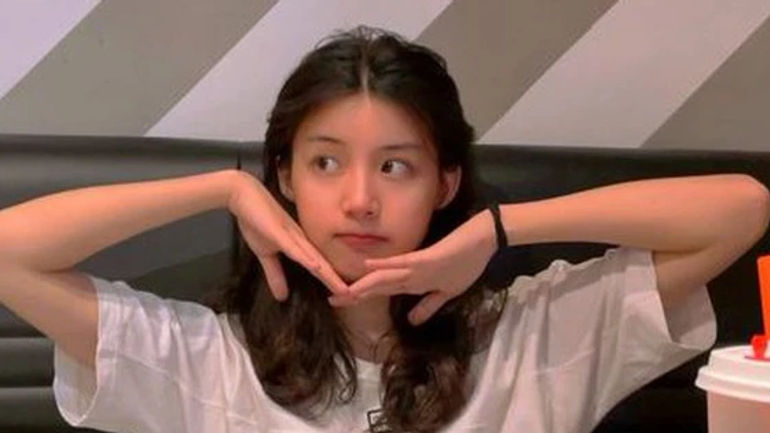 Bí Quyết Kích Hoạt 'Chế Độ Sống Lâu' Bằng Cách Xoa Bóp Đúng Cách