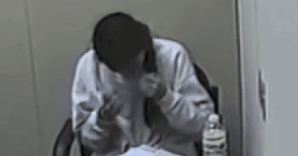 Chuyện Kinh Hoàng của Jennifer Pan: Bí Mật Đằng Sau Vụ Án Gây Sốc