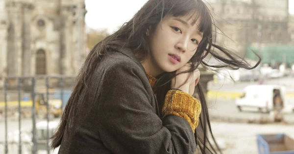 Bí ẩn về cái chết của nữ ca sĩ Park Bo Ram