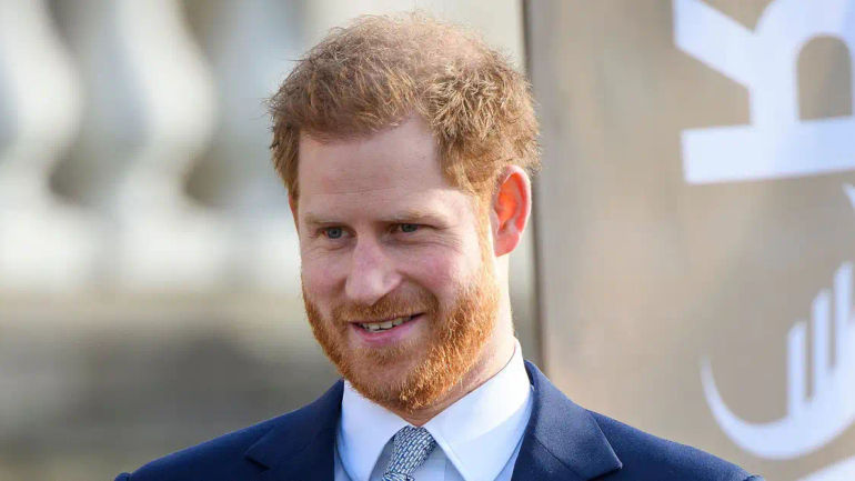 The Full Story Behind Prince Harry's Battle for Security in the U.K.: Royal Departure, Legal Battle, and Beyond