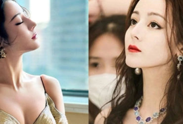 Bí quyết chăm sóc da của Địch Lệ Nhiệt Ba: Làn da trắng mịn bất chấp thời gian