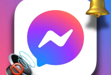 Không còn bị làm phiền: Bí quyết tắt thông báo Cộng đồng và kênh trên Messenger