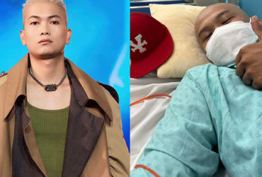 Long Nón Lá - Cuộc Chặng Đường Chiến Đấu Với Ung Thư