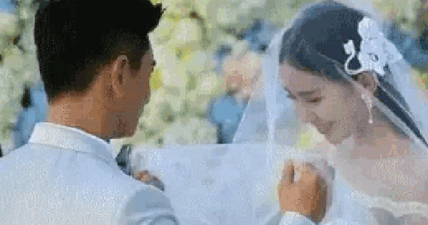 Chân Dung Ngô Kỳ Long: Hành Trình Tỷ Phú Showbiz Vượt Thách Thức