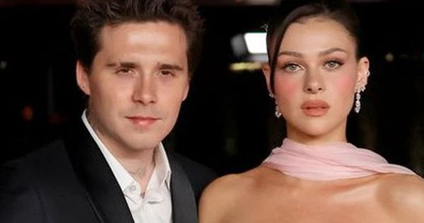 Nhìn Cuộc Đời Bằng Góc Nhìn Khác - Một Bài Học Từ Lola của Nicola Peltz