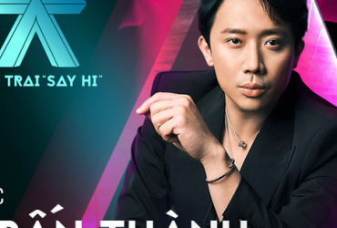 Bí mật đằng sau show Anh Trai 'Say Hi' khiến khán giả đứng ngồi không yên