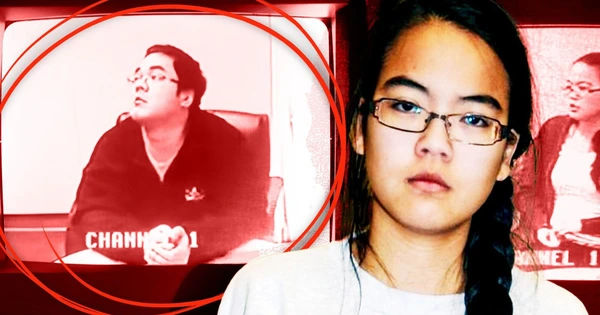 Bí ẩn phía sau vụ án kinh hoàng của Jennifer Pan: Cái kết đầy bất ngờ