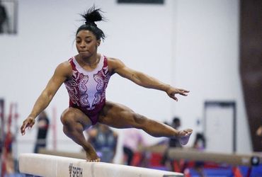 Team USA Poised for Impressive Medal Collection at Paris Olympics