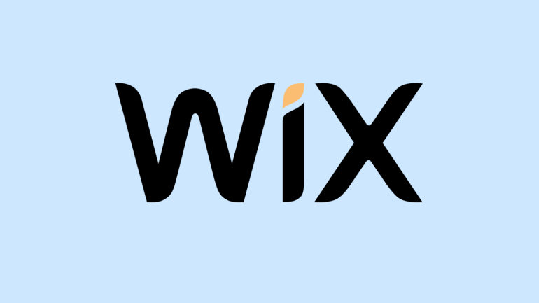 Wix Marketplace Expands: Partner-Listed Templates Now Available for Sale