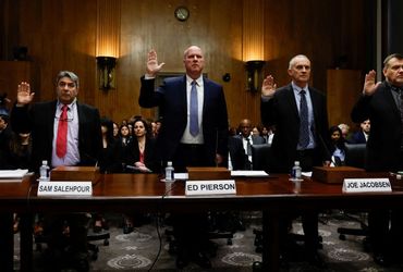 Boeing scandal: Allegations of Defective Airplanes Surface
