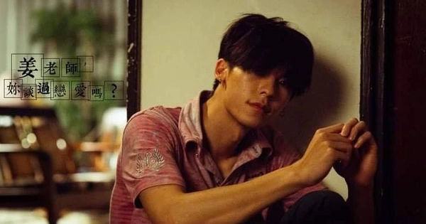 Hứa Quang Hán: Hành Trình Nhan Sắc Trên Màn Ảnh