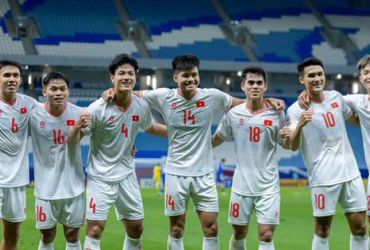 Những Bài Học Đáng Nhớ từ Trận Thắng của U23 Việt Nam