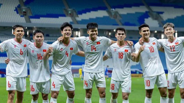 Những Bài Học Đáng Nhớ từ Trận Thắng của U23 Việt Nam