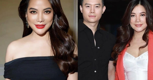 Sự Tử Tế - Chìa Khóa Giữa Mối Quan Hệ