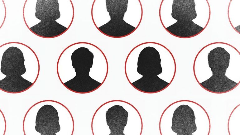 Insights on the Jurors Assigned to Donald Trump's Criminal Trial