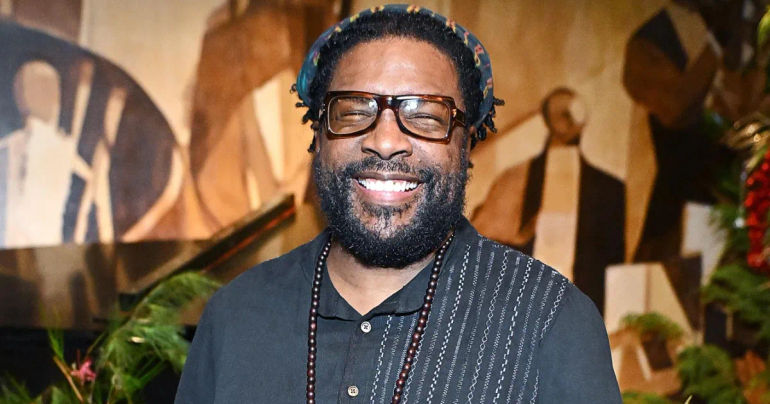 Famous Faces at Questlove's Game Nights: Taylor Swift, Channing Tatum, and Beyond