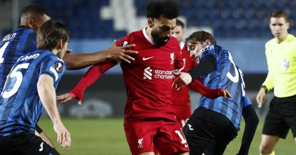 Những Câu Chuyện Nổi Bật từ Vòng Tứ Kết Cúp C2 Châu Âu