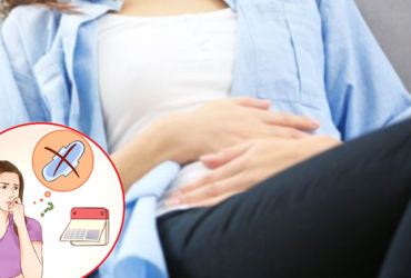 Bí ẩn của chu kỳ kinh nguyệt và ảnh hưởng đến sức khỏe sinh sản