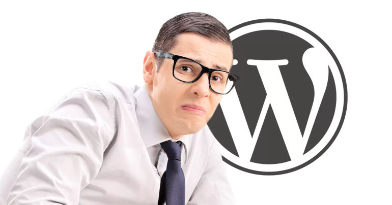 Báo cáo về Lỗ hổng WordPress năm 2024: Những Sai lầm Cốt lõi mà Các Website Vẫn Thường Mắc Phải