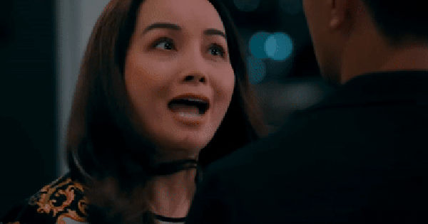 Bí mật đằng sau thất bại của phim Đóa Hoa Mong Manh