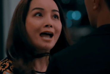 Bí mật đằng sau thất bại của phim Đóa Hoa Mong Manh