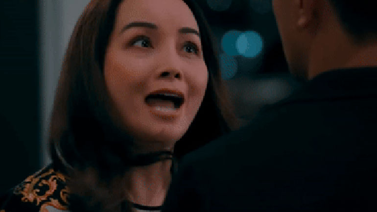 Bí mật đằng sau thất bại của phim Đóa Hoa Mong Manh