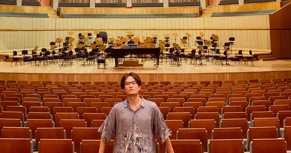 Hà Anh Tuấn - Một Hành Trình Đầy Hấp Dẫn Tại Singapore