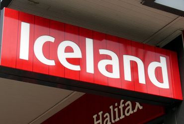 Exploring Iceland: A Refreshed Brand Slogan