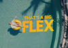 Southwest Airlines Regains Confidence with Bold 'Big Flex' Initiative