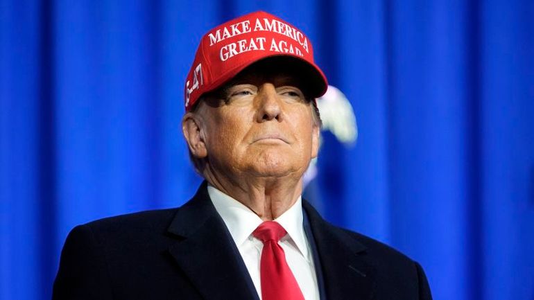 Republican Strategy Unveiled: Massive Deployment to Oversee Vote Counting in Key States