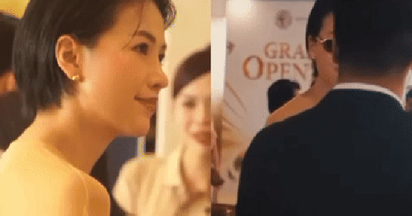 Bí ẩn về cuộc sống đầy bí ẩn của Hoa hậu Phương Khánh