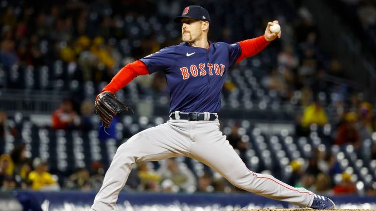 The Inspiring Journey of a 31-Year-Old Carpenter Who Made His MLB Debut Despite Injuries