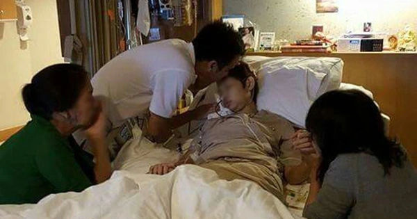 Nguy cơ tiểu đường: Cảnh báo từ cơn đau răng