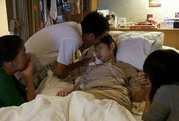 Nguy cơ tiểu đường: Cảnh báo từ cơn đau răng