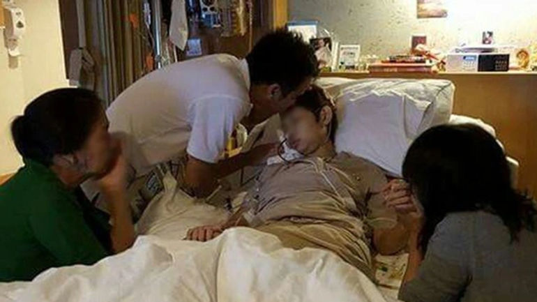 Nguy cơ tiểu đường: Cảnh báo từ cơn đau răng