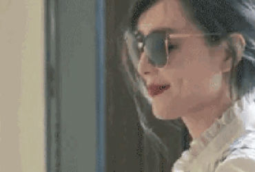 Cuộc hồi sinh đầy bí ẩn của mỹ nhân bị 'chính thất' loại khỏi showbiz