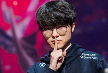 Sự kiện Esports 'nghìn tỷ' gây sốc: LMHT bị coi thường, fan phẫn nộ