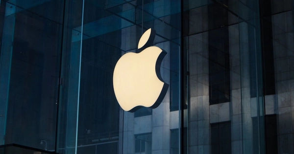 Cuộc chiến ứng dụng: Apple xóa WhatsApp, Threads khỏi kho ứng dụng Trung Quốc