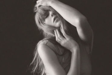 Taylor Swift và những Kỷ Lục Đỉnh Cao trên Spotify