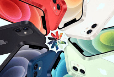 Top 3 Mẫu iPhone Giá Rẻ Đáng Mua Năm 2024