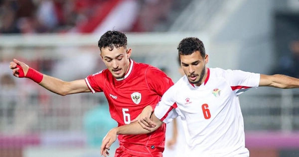 Những Câu Chuyện Hấp Dẫn từ Bảng Xếp Hạng U23 Châu Á 2024