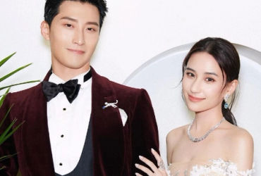 Bí mật hôn nhân của Kiều nữ vua sòng bạc Macau và tài tử Đậu Kiêu