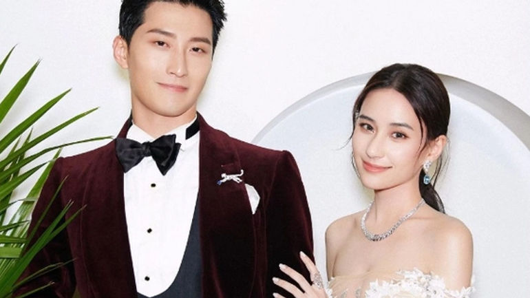 Bí mật hôn nhân của Kiều nữ vua sòng bạc Macau và tài tử Đậu Kiêu