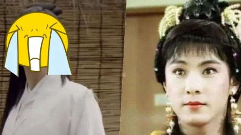 Hành trình đầy sóng gió của Nữ hoàng 18+ Thang Duy trên màn ảnh