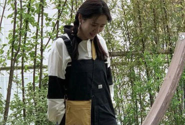 Sức Sống Mới của Son Ye Jin: Hành Trình Hẹn Hò Trẻ Trung và Sáng Tạo