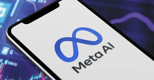 Cuộc cách mạng Trợ lý AI và Trình tạo hình ảnh đỉnh cao: Llama 3 của Meta