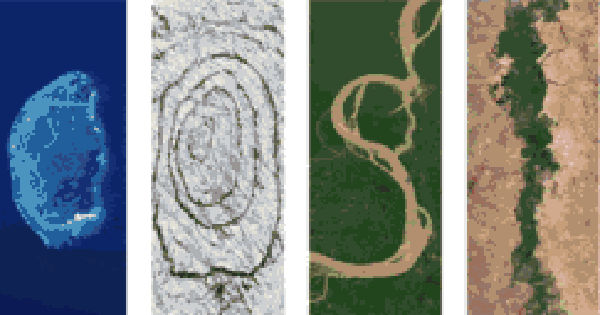 Hành Trình Bảo Vệ Hành Tinh Xanh - Ngày Trái Đất 2024