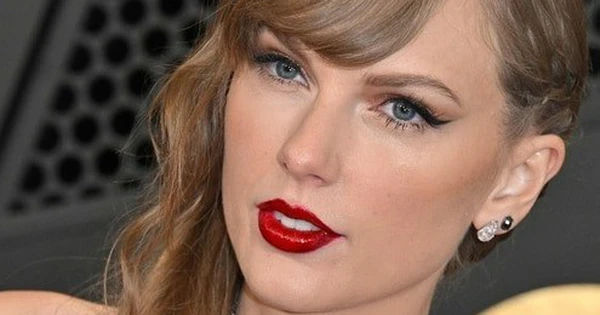 Cuộc chiến tên tuổi: Taylor Swift và bức tranh phê bình âm nhạc